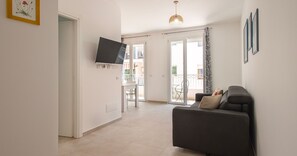 Apartment | 1 bedroom - Welcomely - Rifugio Chic (Alghero)