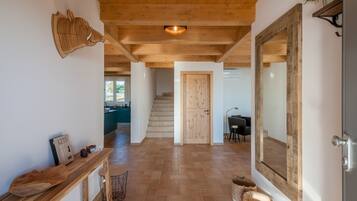 Villa | 8 bilik tidur