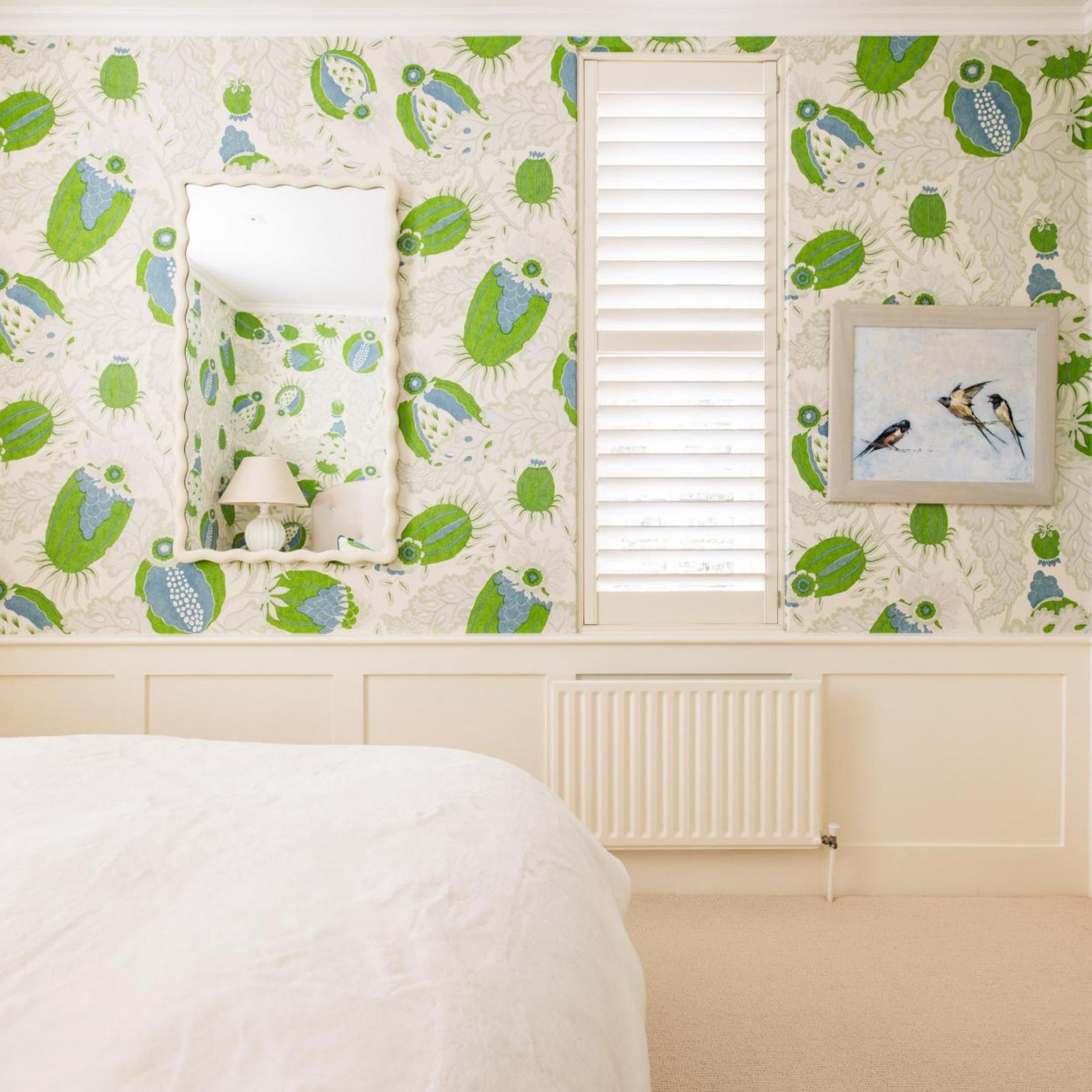 2 sovrum, strykjärn/strykbräda, gratis wi-fi och sängkläder