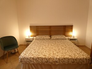 3 Schlafzimmer, Bügeleisen/Bügelbrett, Reisekinderbett, kostenloses WLAN