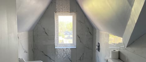 Apartment | Interior
