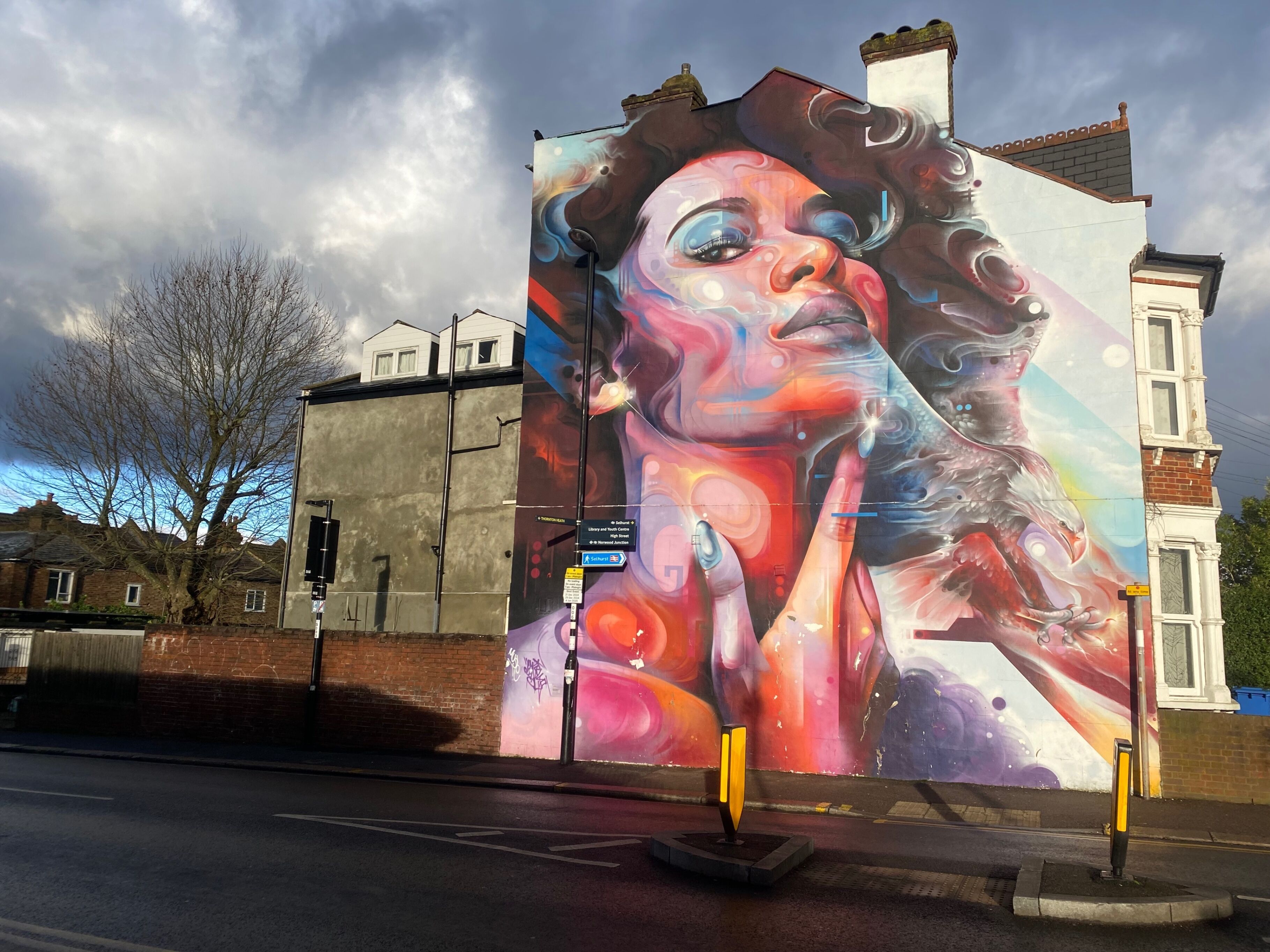 Apartment | Miscellaneous