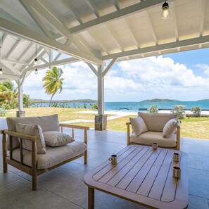 別墅 | 6 間臥室、免費搖籃/嬰兒床