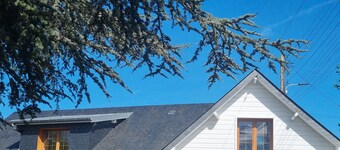 Gîte Les Lions en Famille à 5 Avec Bébé à Eu Près du Tréport, Mers les Bains