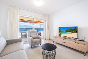 Télévision