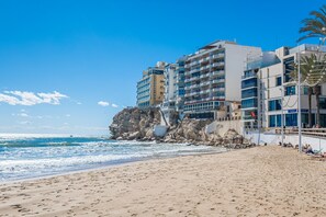 Playa
