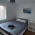 Beautiful 2-bed House in Coventry