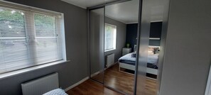 Casa | 2 camere, Wi-Fi gratuito, lenzuola