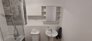 Casa | Bagno | Doccia, asciugamani