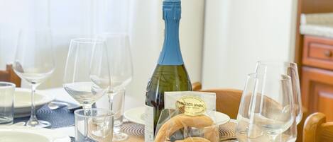 Apartment | 2 bedrooms