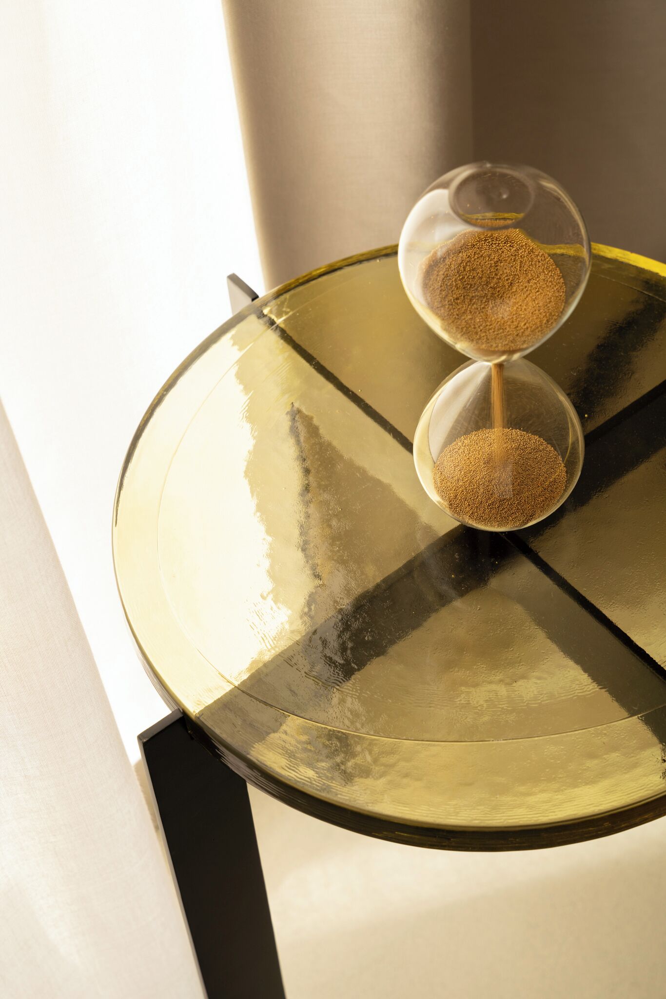 Photo - Demetra Luxury Suites