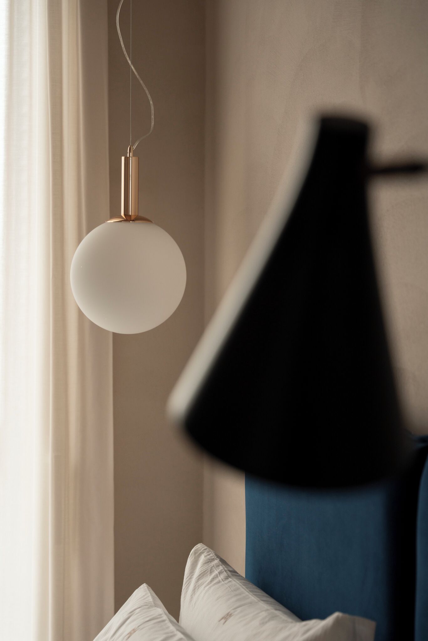 Photo - Demetra Luxury Suites