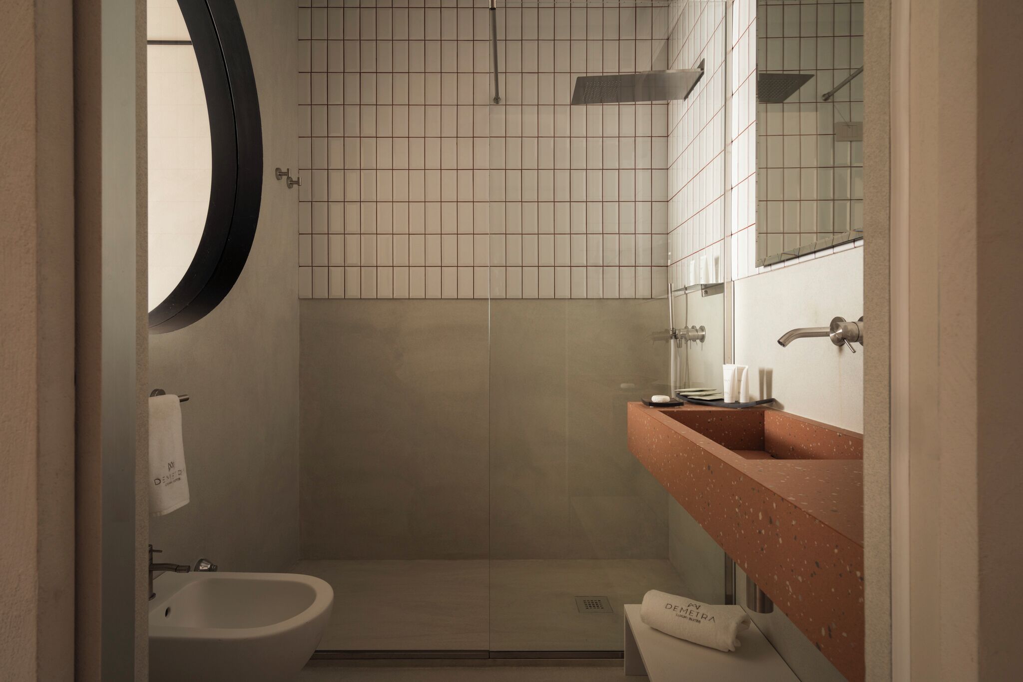 Photo - Demetra Luxury Suites