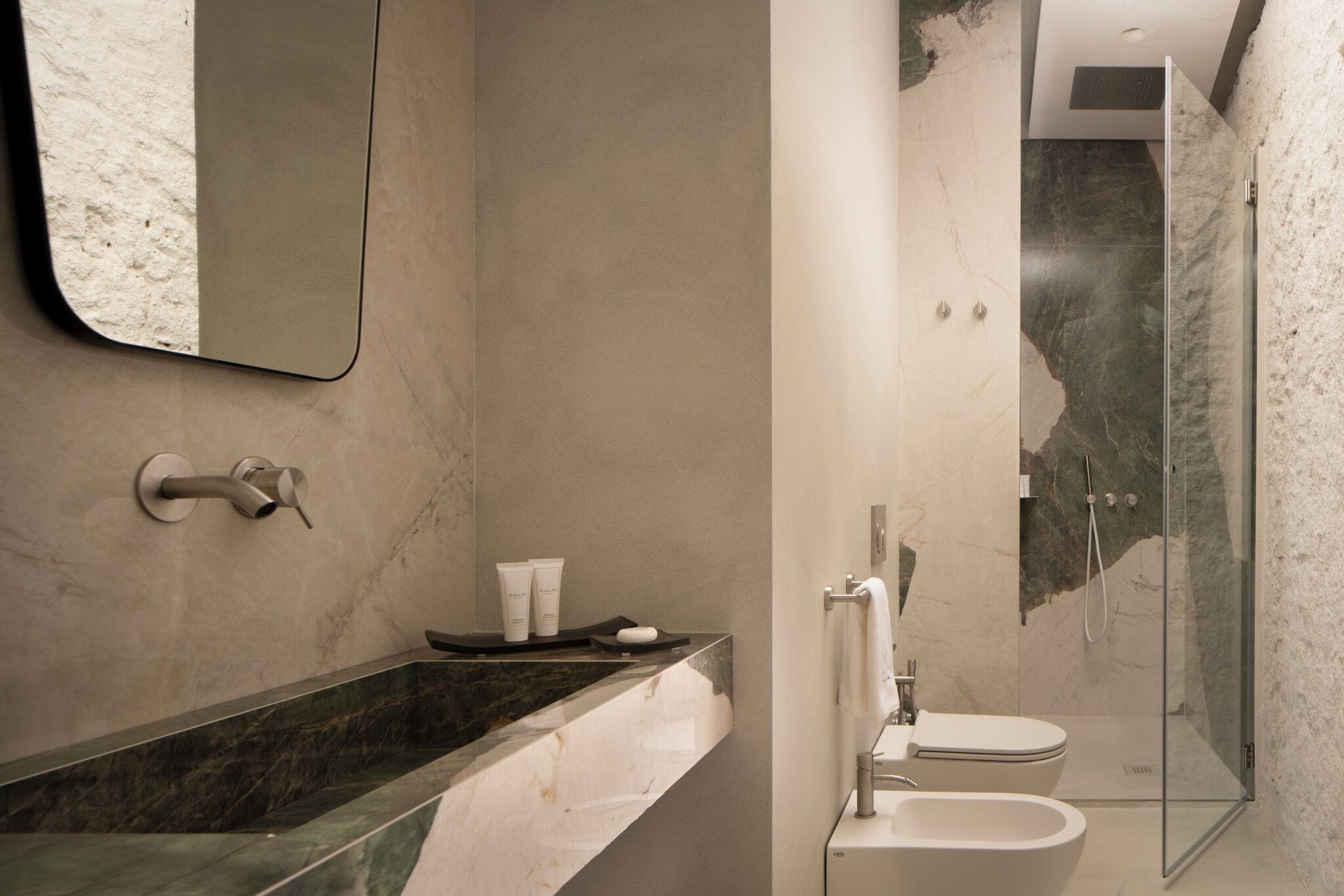 Photo - Demetra Luxury Suites