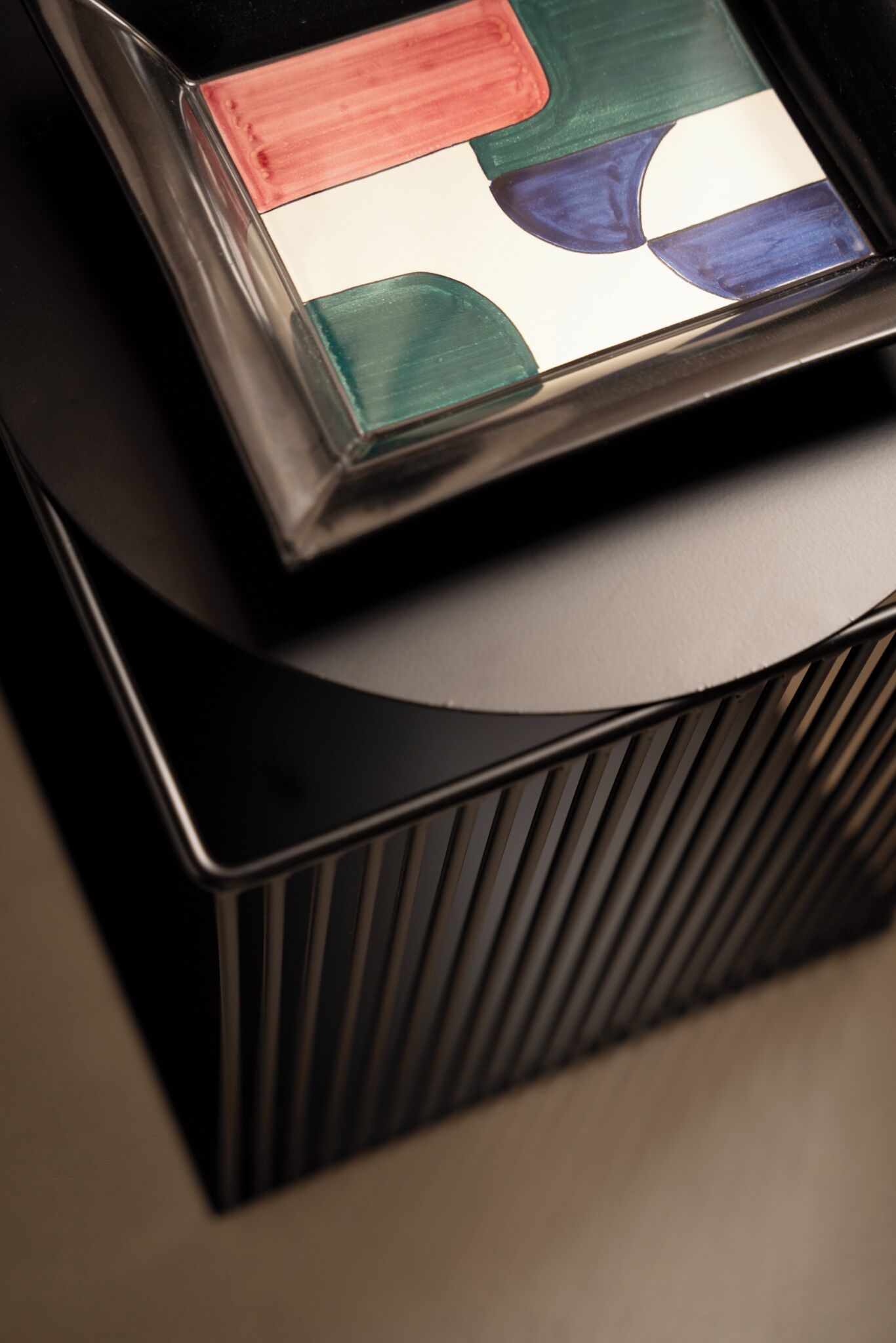 Photo - Demetra Luxury Suites