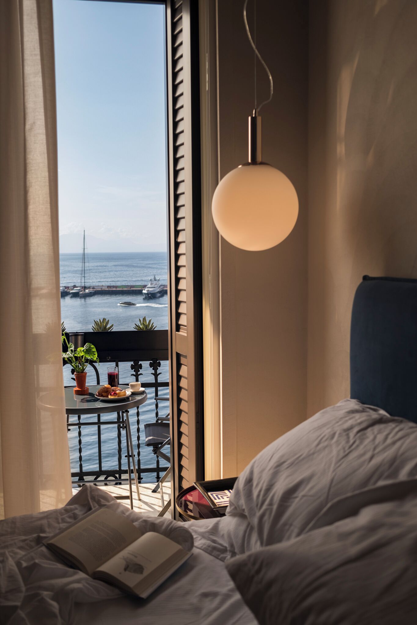 Photo - Demetra Luxury Suites