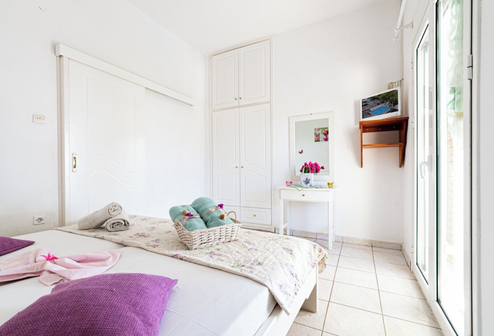 Kamar
