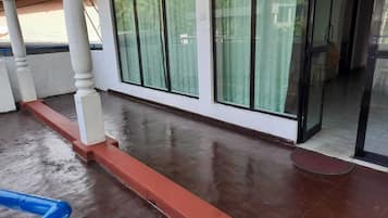 Apartemen | Halaman properti