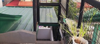 Peaceful Fully Furnished Spacious Home Imus Cavite