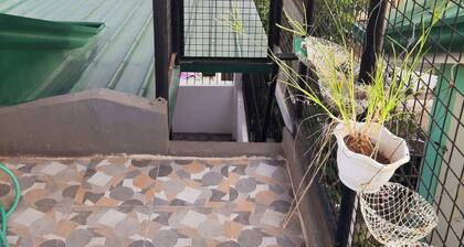 Peaceful Fully Furnished Spacious Home Imus Cavite