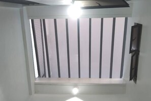 Interior - Peaceful Fully Furnished Spacious Home Imus Cavite (Imus)