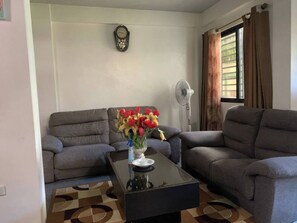 Offices - Peaceful Fully Furnished Spacious Home Imus Cavite (Imus)
