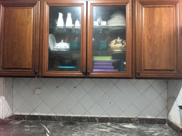 Casa | Baño | Ducha y toallas