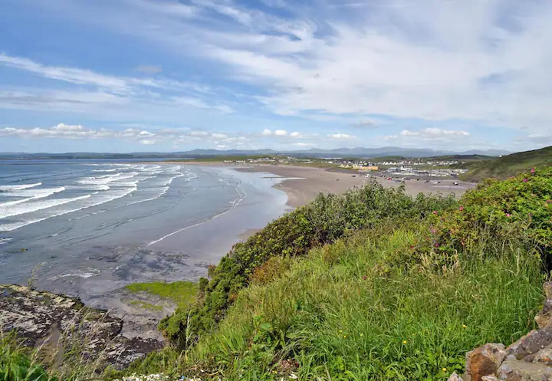 キャビン | ビーチ