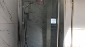 Unclassified image, 4 of 20, button - Coventry Charmer - 1 Bedroom Studio (Coventry)