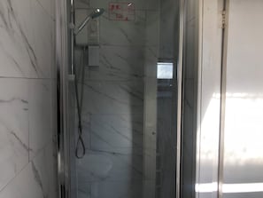 House | Interior - Coventry Charmer - 1 Bedroom Studio (Coventry)