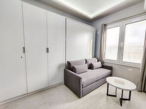 Smart-TV, Videothek