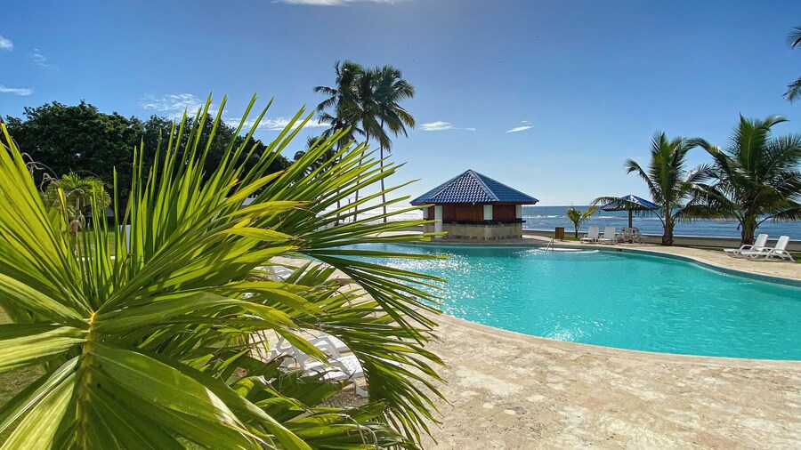 Xeliter Las Olas Juan Dolio