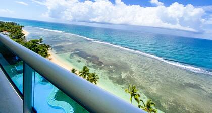 Xeliter Las Olas Juan Dolio