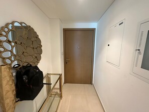 Departamento | Interior