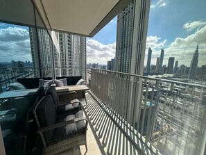 아파트 | 숙박 시설 구내