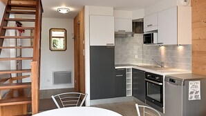 Eget kök