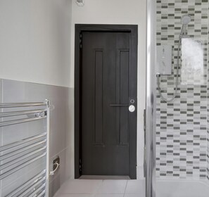 公寓 | 住宿内部