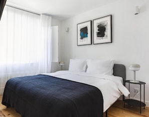 Casa | 3 quartos, ferros/tábuas de passar roupa, Wi-Fi de cortesia