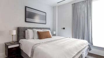 House | 3 bedrooms, iron/ironing board, free WiFi, bed sheets