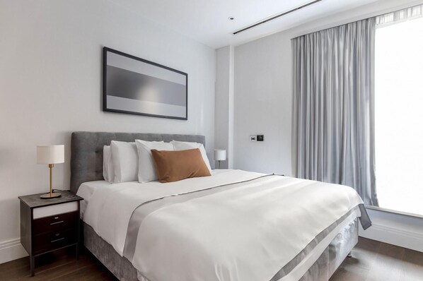 House | 3 bedrooms, iron/ironing board, free WiFi, bed sheets