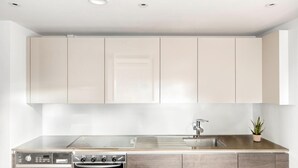 Ảnh chưa phân loại, 3 trong số 9 ảnh, nút