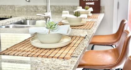 Modern Guest Suite in Tucson-Vail