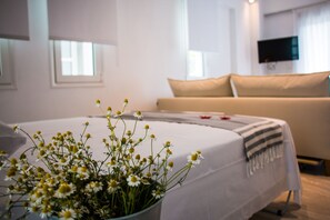 Berço de viagem, Wi-Fi, roupa de cama