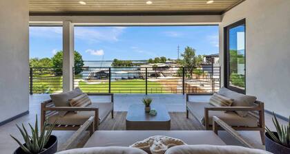 The Captain's Cove at 110 | Concierge Services