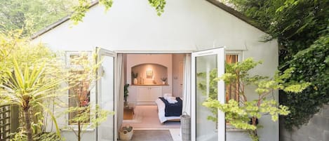 Apartemen | Halaman properti