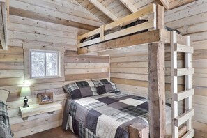 1 quarto, Wi-Fi de cortesia, roupa de cama