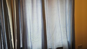 Leilighet | Innvendig detalj
