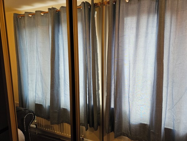 Apartment | Interior - Stunning 2-bed Apt-freeparking, Close to City (Belfast)