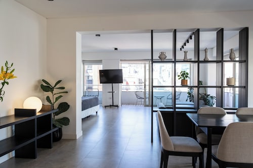 BT Homes - Palacio Paz