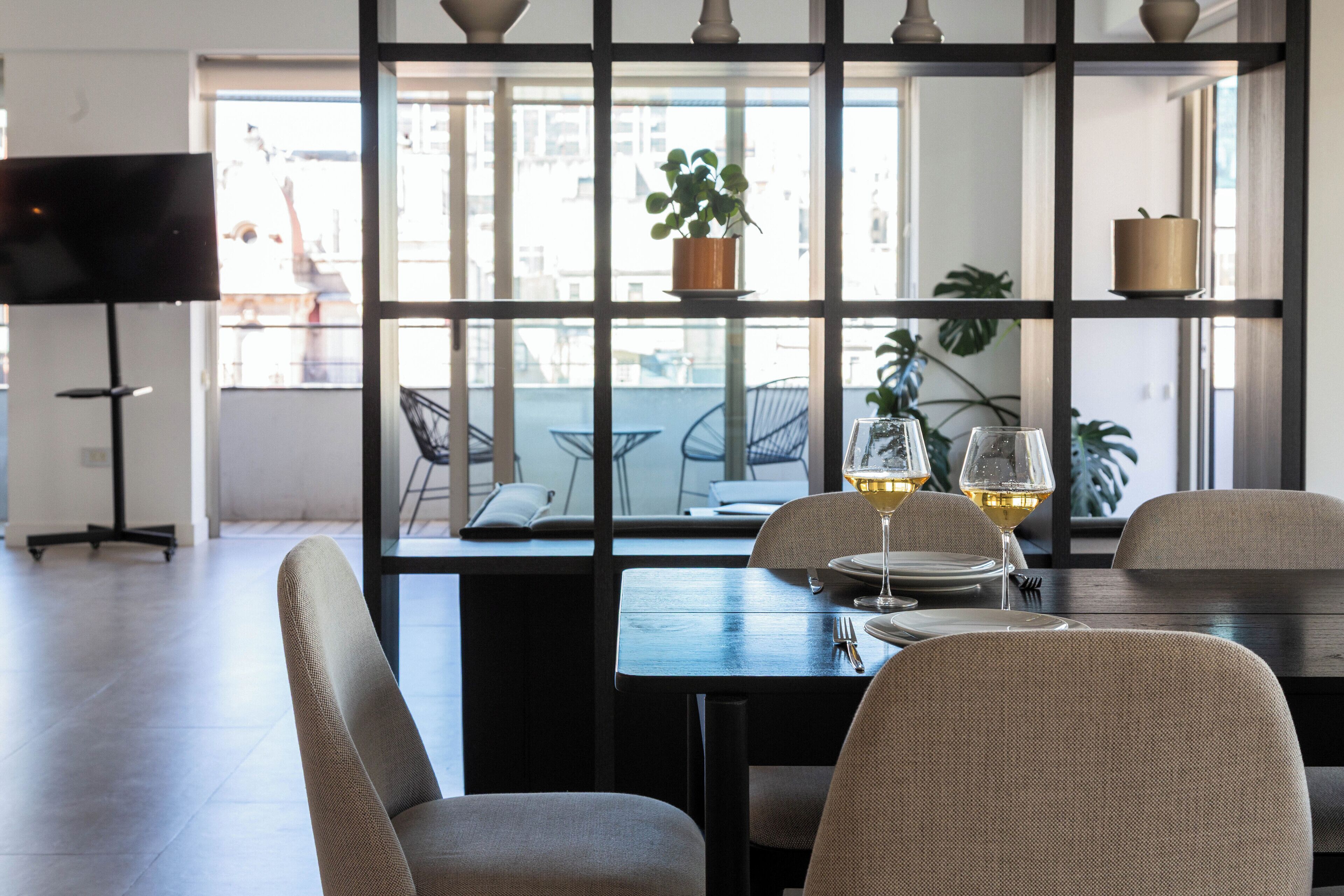 Comedor
